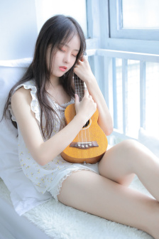 CHINESE老女人老熟妇HD
